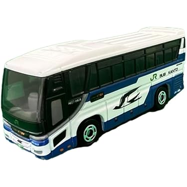 Amazon.co.jp 最新リリース: キッズプレイ用バス の新着